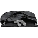 Gibraltar Stealth Docking Station Carry Bag Black. Fixed Price $72.99.