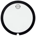 Big Fat Snare Drum - Bfsd14 14" Bfsd "the Original". Fixed Price $24.99.