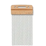 Puresound Vintage Series Pearl Free-floating Snare Wire, 16 Strand, 14 Inch. Fixed Price $78.12.