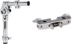 Pearl Adp20 + Th70s Value Bundle. Fixed Price $86.94.