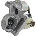 410-12363-jn J&n Electrical Products Starter. Fixed Price $178.86.
