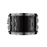 Yamaha Recording Custom Series Acoustic Tom, 12 X 8 Inches, Solid Black. Fixed Price $833.20.