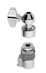 Dw Split Hi-hat Clutch ( Dwsm380 ). Fixed Price $41.99.