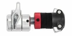 Pearl Japan Drums Drum Hi-hat Clutch Hcl-205qr. Fixed Price $30.39.
