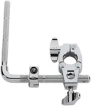 Dw Dwsm797 Dog Biscuit Clamp With 1/2-inch To 9.5mm L-arm. Fixed Price $80.23.