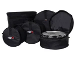 Gator Cases Gp-rock-100 5-piece Rock Set Bags. Fixed Price $189.99.