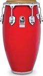 Toca Cdlx Fbgls Conga 11-3/4 Rd. Fixed Price $629.99.