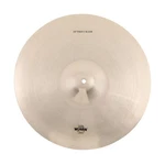Wuhan Wucr18t Crash 18-inch Thin. Fixed Price $213.02.