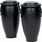 Latin Percussion Lp201-bk Plastic Conga Shakers Black Bag Of 36. Fixed Price $128.82.