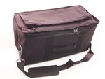 New Deluxe Padded Bongo Gig Bag Fits 7-8" Congas Drums. Fixed Price $39.48.