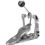 Gibraltar Road Class Single Chain Bass Drum Pedal. Fixed Price $104.99.