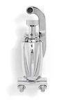 Gibraltar Gib Dlx Clas Snare Throw Off. Fixed Price $25.99.