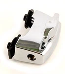 Pearl Lb-40 Floor Tom Leg Bracket. Fixed Price $24.99.