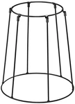 Meinl Travel Djembe Stand With Collapsible Design - Not Made In China Perfe.... Fixed Price $55.76.