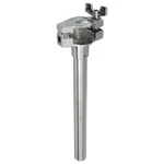 New - Gibraltar Single Ball L-rod Platform With Post, #sc-sp. Fixed Price $44.99.