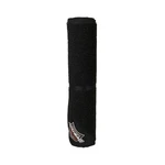 Drum Set Rug (aa9020). Fixed Price $206.23.