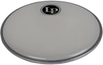 Lp247a 13-inch Plastic Timbale Head. Fixed Price $67.99.
