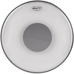 Ludwig Silver Dot Clear Batter Head 14 In.. Fixed Price $26.99.
