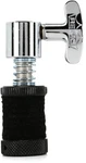 Remo Hi-hat Clutch Quick Lock (3-pack) Bundle. Fixed Price $90.94.