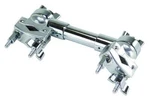 Gibraltar Model Sc-exdgc Extended Dual Grabber Clamp. Fixed Price $53.99.