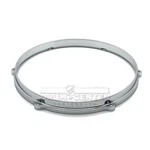 Tama Mdh126 Die Cast Drum Hoop 12" 6-lug. Fixed Price $92.99.