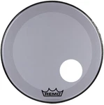 Remo P3-1322-ct-smoh (2-pack) Bundle. Fixed Price $110.18.