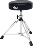 Dw Drum Workshop Cp5100 5000 Series 20 Inches X 23 7. Fixed Price $222.99.
