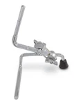 New - Gibraltar Dunnett R-class 12.7mm Floor Tom Rail Mount, Sc-rm127. Fixed Price $47.99.