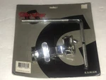 Gibraltar Drum Hardware Bass Hoop Clamp More Cowbell Kaman Sc-bdhc New Nos. Fixed Price $24.99.