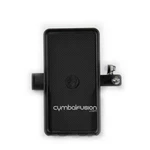 Dw Mountable Headphone / Cell Phone Holder. Fixed Price $32.99.