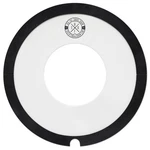 Big Fat Snare Drum - Bfsd14don 14" Bfsd "steve's Donut". Fixed Price $24.99.