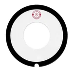 Big Fat Snare Drum Donut 12". Fixed Price $21.00.