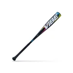 Victus Vibe -10 Usa Aluminum Baseball Bat, 2 5/8" Barrel 26" / 15 Oz.. Fixed Price $187.45.