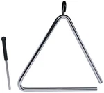 Cb Drums Triangle With Beater 8 Inch.. Fixed Price $23.99.