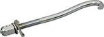 Latin Percussion Lp213b Bongo Tuning Lug Chrome. Fixed Price $24.99.