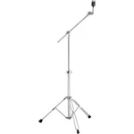 Gibraltar Rock Boom Cymbal Stand Chrome. Fixed Price $64.99.