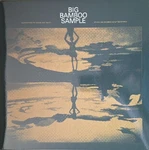 Various - Big Bamboo Sample (lp) (mint (m)) 3589834785. Fixed Price $31.99.
