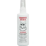 Groove Juice Cymbal Cleaner. Fixed Price $8.95.