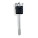 Gibraltar Sc-mcsa6 6" Mini Cymbal Stacker. Fixed Price $10.99.