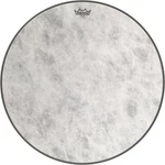 Remo Diplomat Fiberskyn Bass Drum Head 26 In.. Fixed Price $107.14.