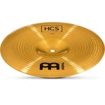 Meinl Hcs China Cymbal 12 In.. Fixed Price $44.99.