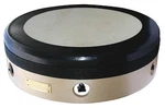 Waltons Irish Music 14 Inch. Natural Tuneable Bodhran. Fixed Price $359.99.