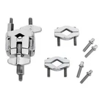 Dw Dwsmmg-1 V To 90 Degree Mega Clamp. Fixed Price $64.99.