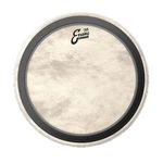 Evans 16" Emad Calftone Bass Drum Head. Fixed Price $73.99.
