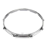 Gibraltar Sc-3m1410 3mm 14" 10-lug Power Hoop. Fixed Price $31.99.