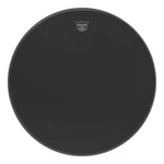 Bass, Classic, Ambassador, Ebony, 20 Dia. Drum Head. Fixed Price $95.99.