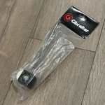 Gibraltar Sc-dsab Self Aligning Bass Drum Beater. Fixed Price $25.00.