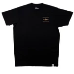 Zildjian Limited Edition Z Custom T-shirt Black, Medium. Fixed Price $32.95.