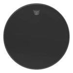 Bass, Classic, Ambassador, Ebony, 18 Dia. Drum Head. Fixed Price $90.99.