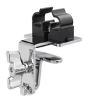 Gibraltar Bass Drum Stick Caddy. Fixed Price $15.99.